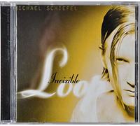 Schiefel,Michael - Invisible Loop