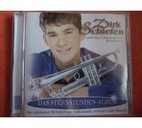 Schiefen,Dirk - Das Sternstunden-Album