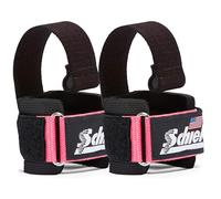 Schiek Sports 1000DLSP - Supporto per il polso e tasselli, modello