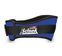 Schiek Sports - Cintura per sollevamento pesi