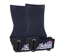 Schiek Ultimate Grip modello 1900 (Small)