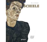 Schiele