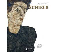 Schiele