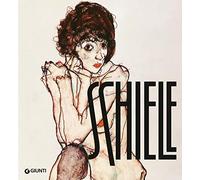 Schiele. Ediz. illustrata