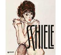 Schiele. Ediz. a colori