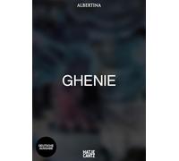 Adrian Ghenie - Schattenbilder: Egon Schieles verlorene Meisterwerke neu interpretiert: Ausstellungskatalog Albertina