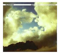 Schiele - SCRIVEREMALE Pictures Of Mountains