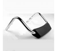 SCHIENALE ASSY ADATTO PER ROYAL ENFIELD #584516-A - HKT-AU