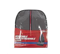 Schienale auto multistagione String