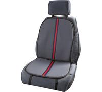 START 10222 Schienale auto