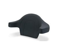 Schienale avvolgente per passeggero per king tour-pak 14-up touring Mustang