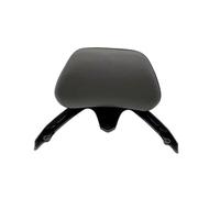 Schienale Bagagliaio Motocicletta Accessori Per Moto Schienale Passeggero Posteriore Per T-MAX530 T MAX 530 2012-2016 Cuscini Poggia Telaio TMAX530