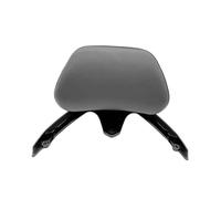 Schienale Bagagliaio Motocicletta Accessori Per Moto Schienale Passeggero Posteriore Per T-MAX530 T MAX 530 2012-2016 Cuscini Poggia Telaio TMAX530