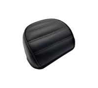 Schienale Bagagliaio Motocicletta Cuscino Schienale Passeggero Per Sportster 883 Iron 1200 Per Custom SuperLow Nightster Roadster Per Forty-Eight Special Seventy-Two