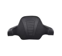 Schienale Bagagliaio Motocicletta Schienale Avvolgente Per Baule Moto Per Tour Pack Per Touring Street Per Road King Per Electra Glide 2014-2024 18 Moto