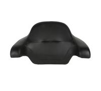 Schienale Bagagliaio Motocicletta Schienale Avvolgente Per Baule Moto Per Tour Pack Per Touring Street Per Road King Per Electra Glide 2014-2024 18 Moto