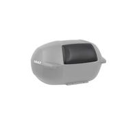 Schienale Baule SHAD SH47 Per Moto Ricambi Accessori Parti Ricambi Qualità