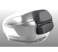 Schienale Bauletto SH48 -D0RI4800