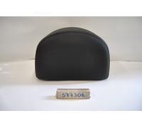 Schienale bauletto Travel case backrest Piaggio Beverly 250 RST