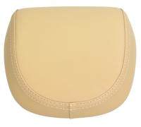 SCHIENALE BEIGE BAULETTO ORIGINALE PIAGGIO PER VESPA PRIMAVERA - SPRINT 125-150