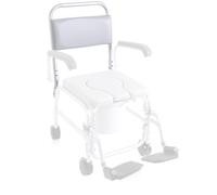 Schienale con Viti Compatibile con Sedia Comoda Auto spinta Moretti modello Onda