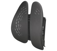 schienale-conform-smartfit-kensington-nero-k60412ww