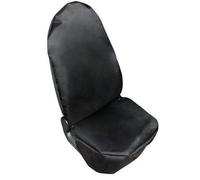 Schienale coprisedile MAX PROTECTOR salva sedile impermeabile universale