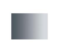 Smeg Accessori KITC9X9-1
