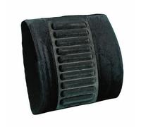 Schienale cuscino ortopedico supporto lombare per sedile auto jolly 2 lampa