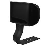 Schienale Del Sedile Passeggero Universale Per Moto Cuscino Lo Della