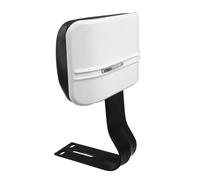 Schienale del sedile per bicicletta elettrica Supporto di sicurezza per sedile