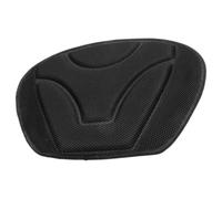 Schienale Del Sedile Per Kayak Cuscino Da Esterno Posteriore Dello