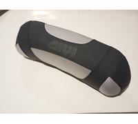 Schienalino in similpelle Givi per E55