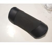 Schienalino Givi E95S