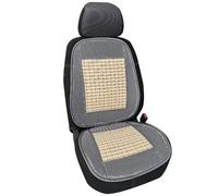 Schienale Estivo Bambù Naturale