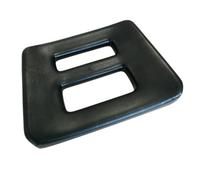 SCHIENALE FACO PORTAPACCHI POSTERIORE VESPA PIAGGIO