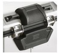 Schienalino Givi E164