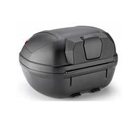 SCHIENALE SCHIENALINO GIVI E196 PER BAULETTO GIVI E340 VISION (VISION TECH)