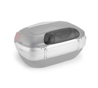 Givi Schienalino E111B in poliuretano Nero