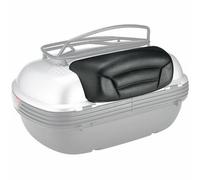 Schienale GiVi per passeggero anteriore per E50/E360 nero-