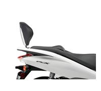 SHAD KIT SCHIENALINO HONDA PCX125i Kit di montaggio schienale