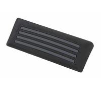 Schienale imbottito per Junior Topcase 55