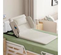 Schienale Letto, Supporto Regolabile Elettrico Sit-Up Back Stand Assist