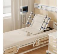 Schienale Letto, Supporto Regolabile Elettrico Sit-Up Back Stand Assist