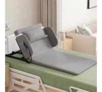 Schienale Letto, Supporto Regolabile Elettrico Sit-Up Back Stand Assist