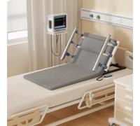 Schienale Letto, Supporto Regolabile Elettrico Sit-Up Back Stand Assist