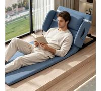 Schienale Letto, Supporto Regolabile Elettrico Sit-Up Back Stand Assist