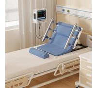 Schienale Letto, Supporto Regolabile Elettrico Sit-Up Back Stand Assist