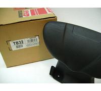 SCHIENALE MALAGUTI MADISON 125 - 150 - 250 GIVI TB32