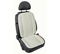 Mediterraneo schienale carta tessile sedile auto universale ok airbag laterale